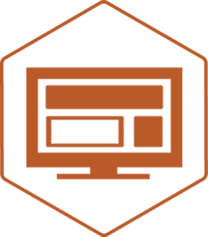 design icon