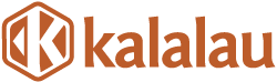 kalalau logo