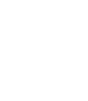 training icon