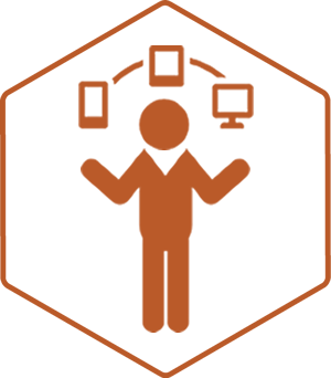design icon